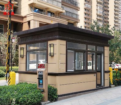 小區(qū)、學(xué)校、政府真